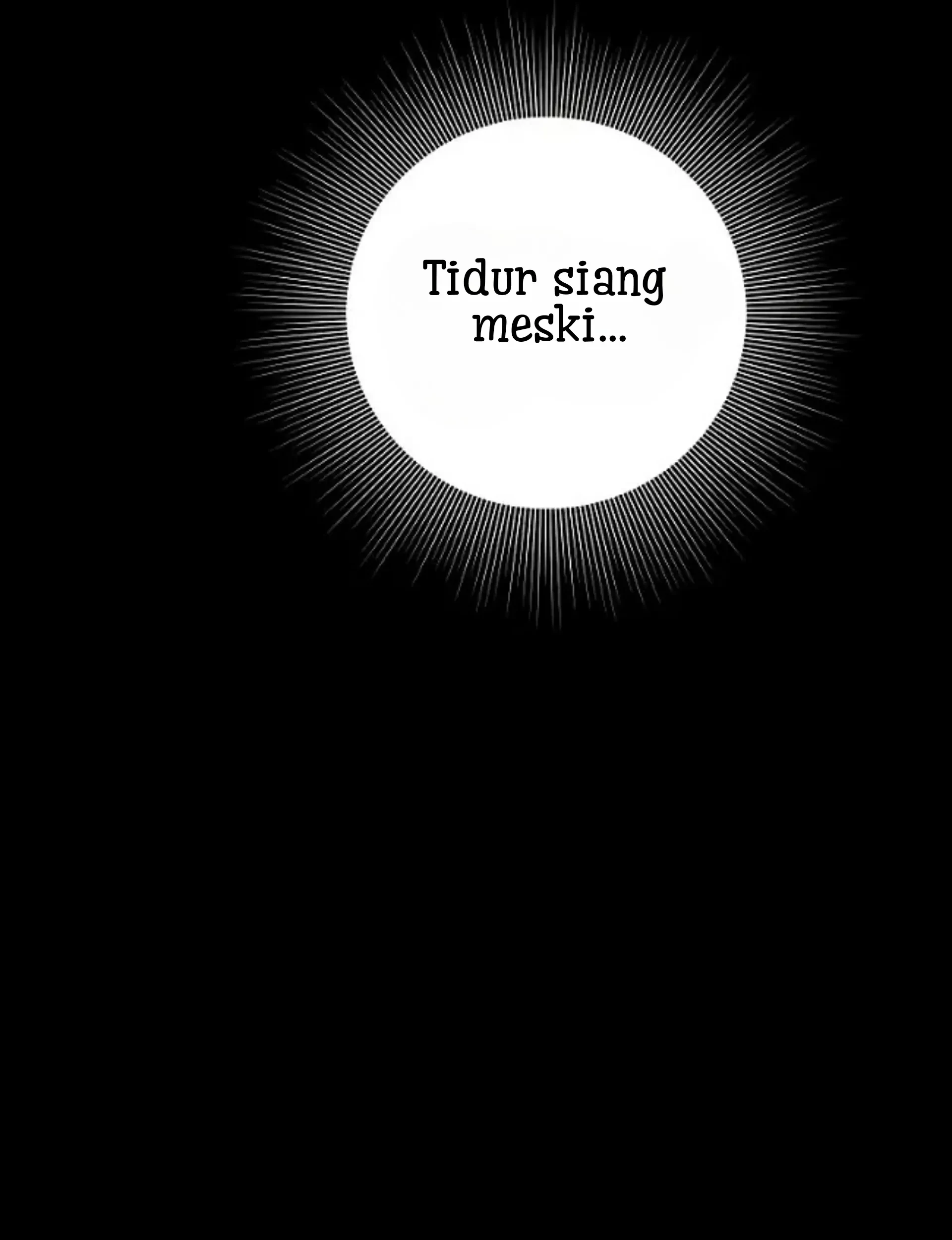 The Housekeeper of the Dungeon Chapter 2 - halaman 156