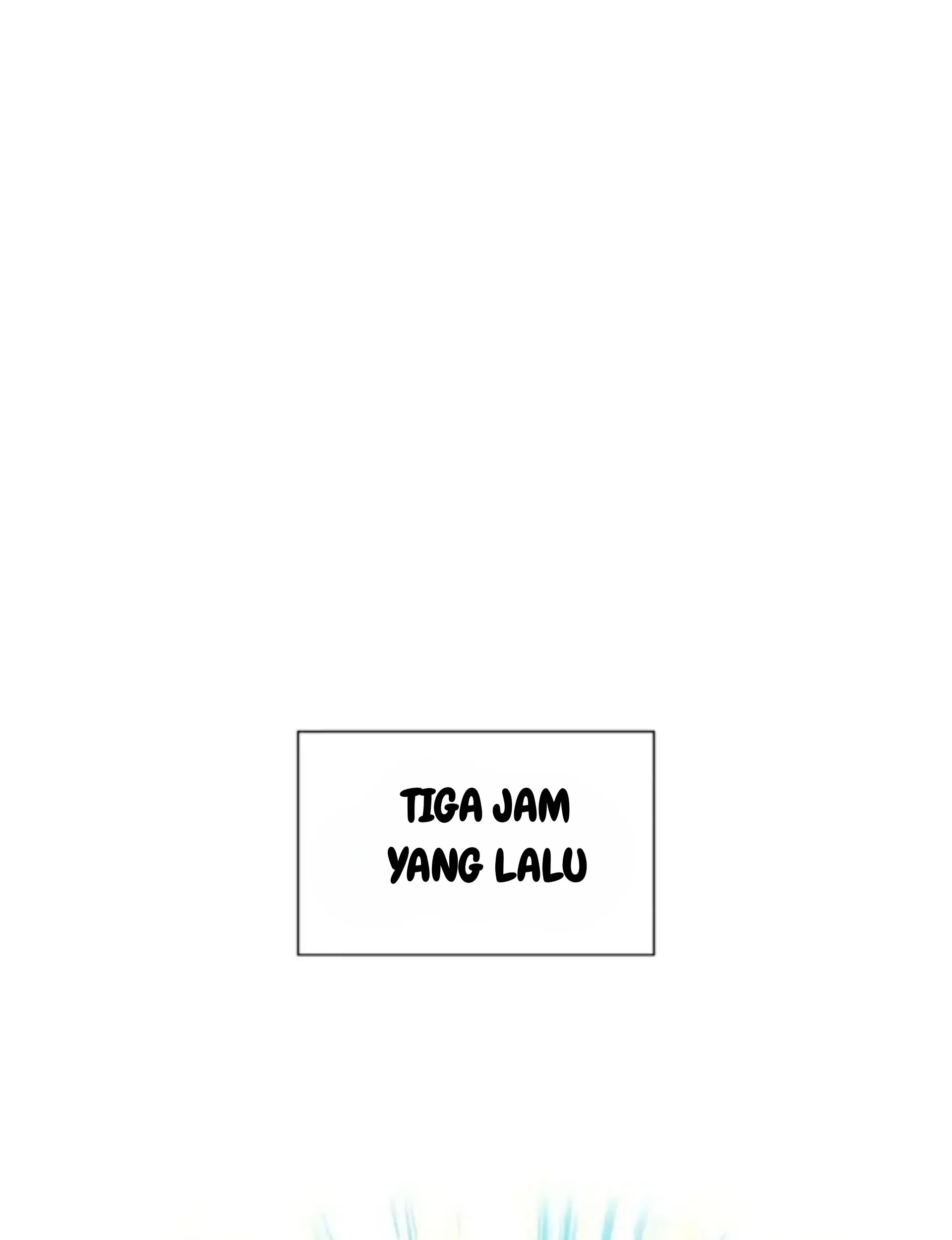 The Housekeeper of the Dungeon Chapter 2 - halaman 22