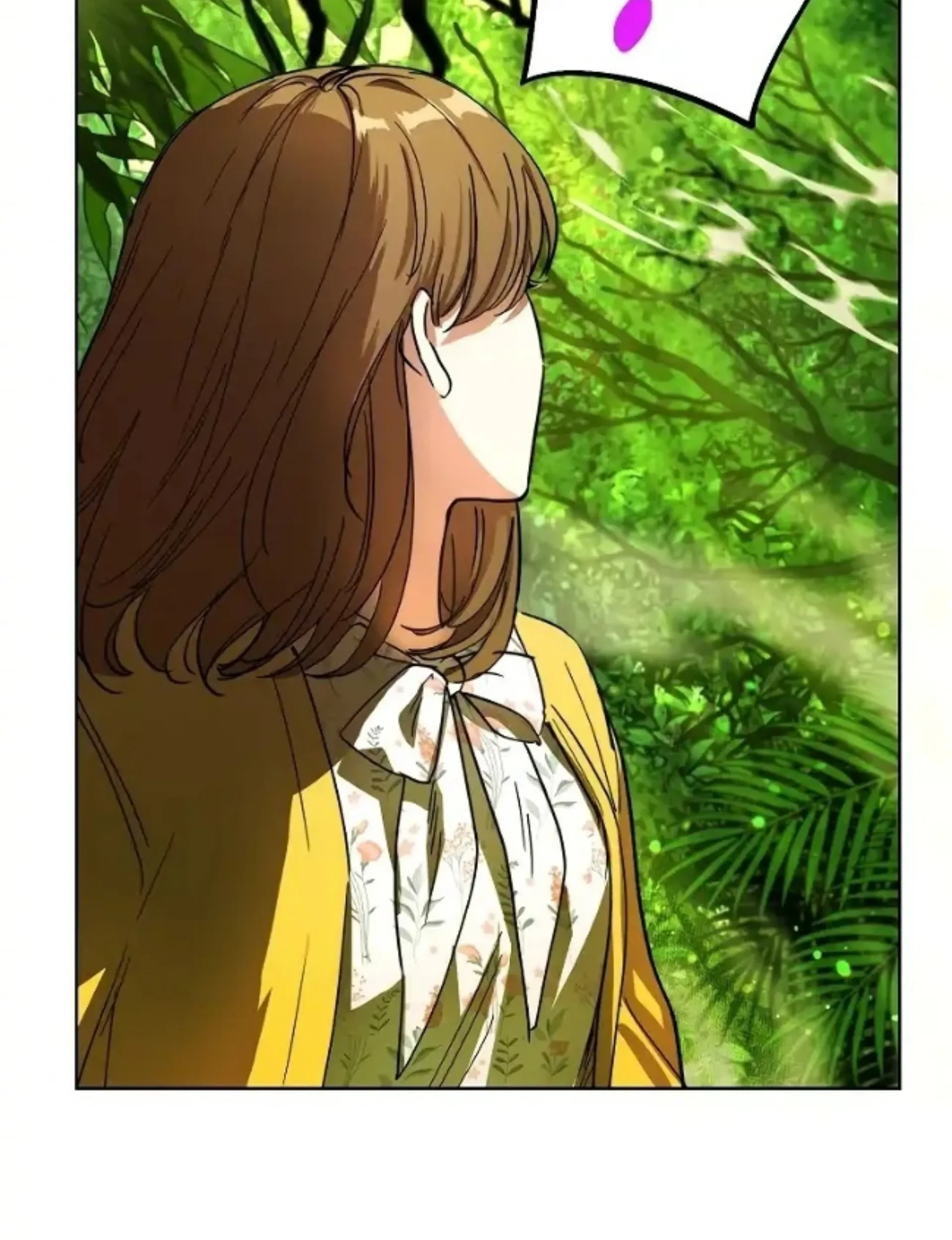 The Housekeeper of the Dungeon Chapter 2 - halaman 42