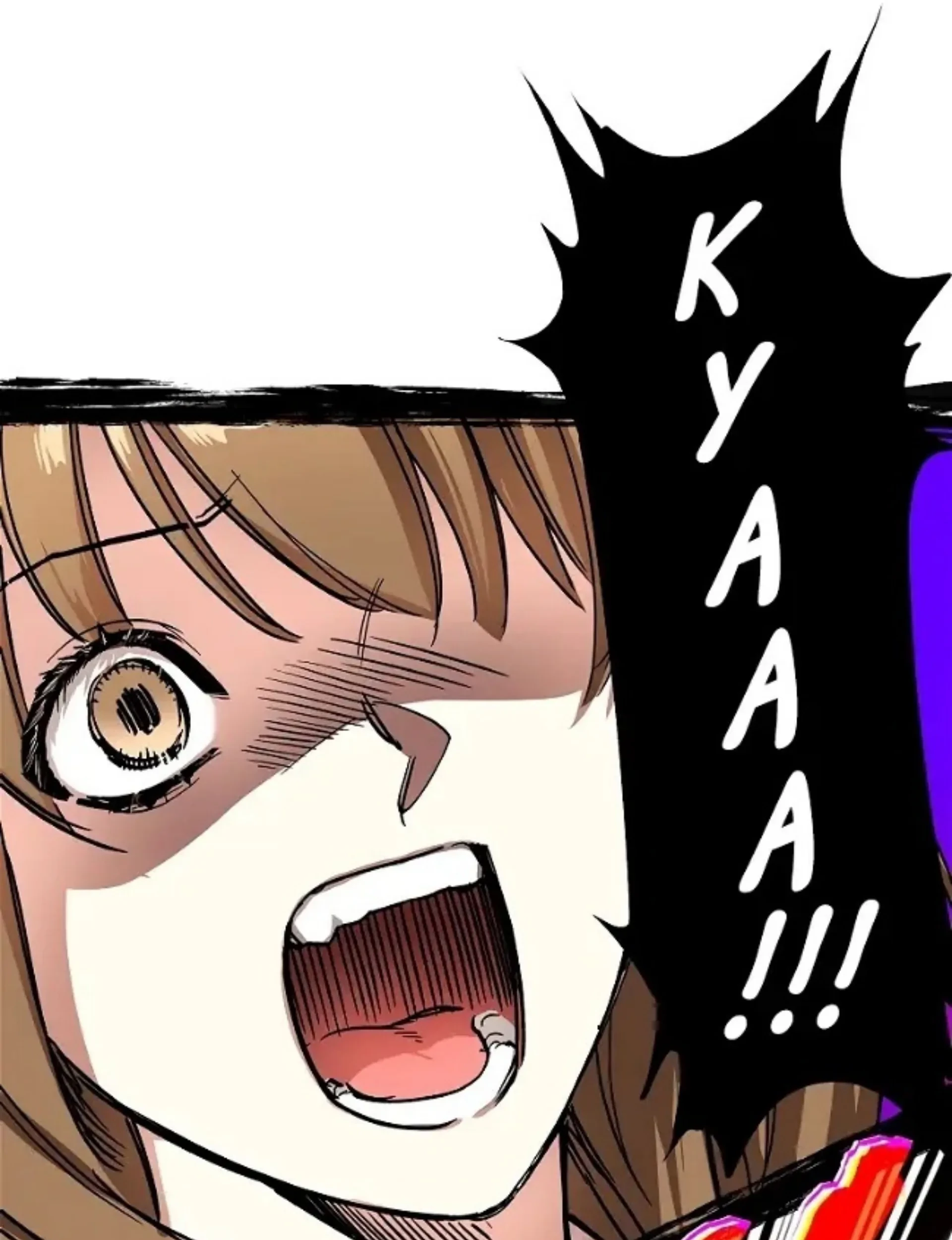 The Housekeeper of the Dungeon Chapter 2 - halaman 44