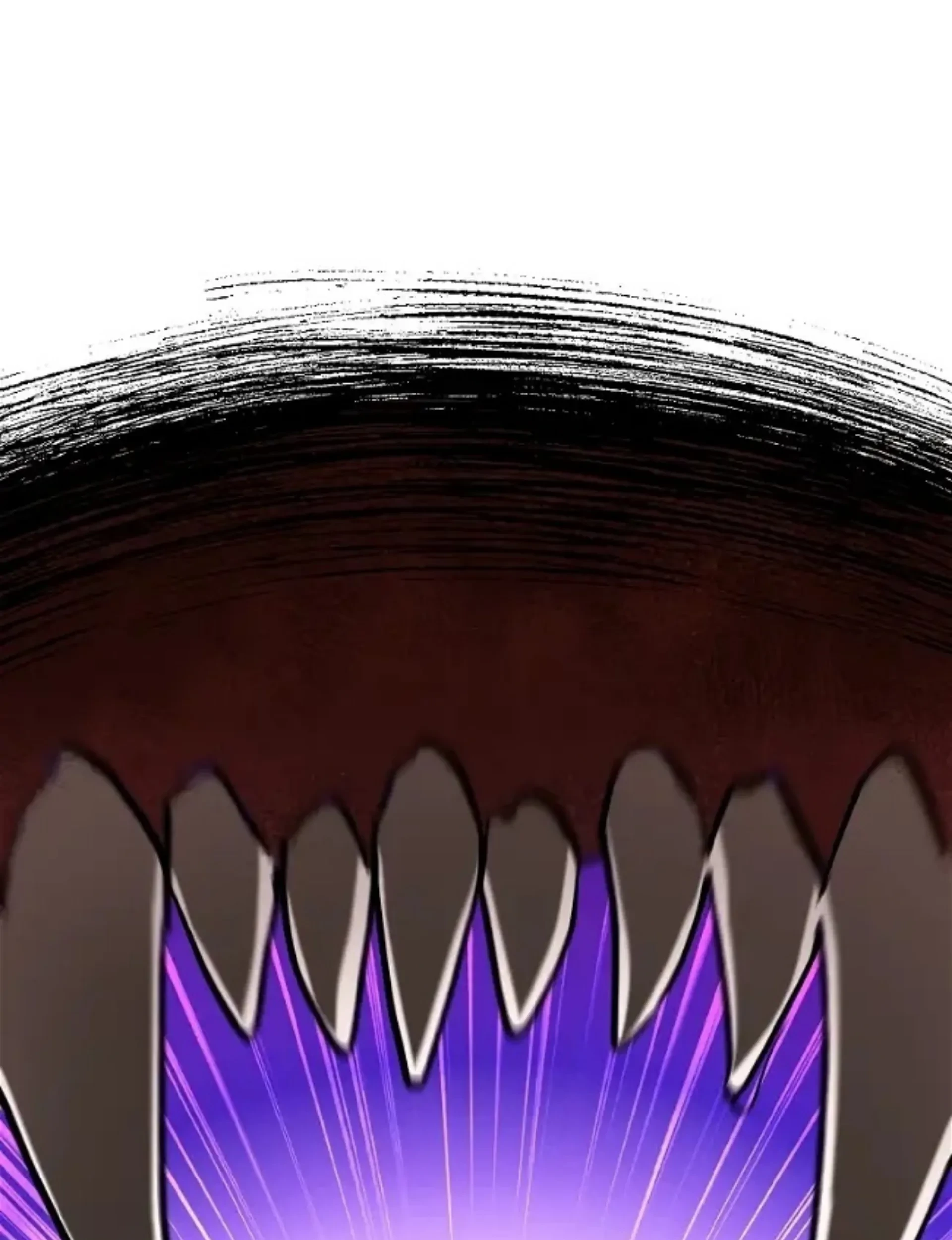 The Housekeeper of the Dungeon Chapter 2 - halaman 59