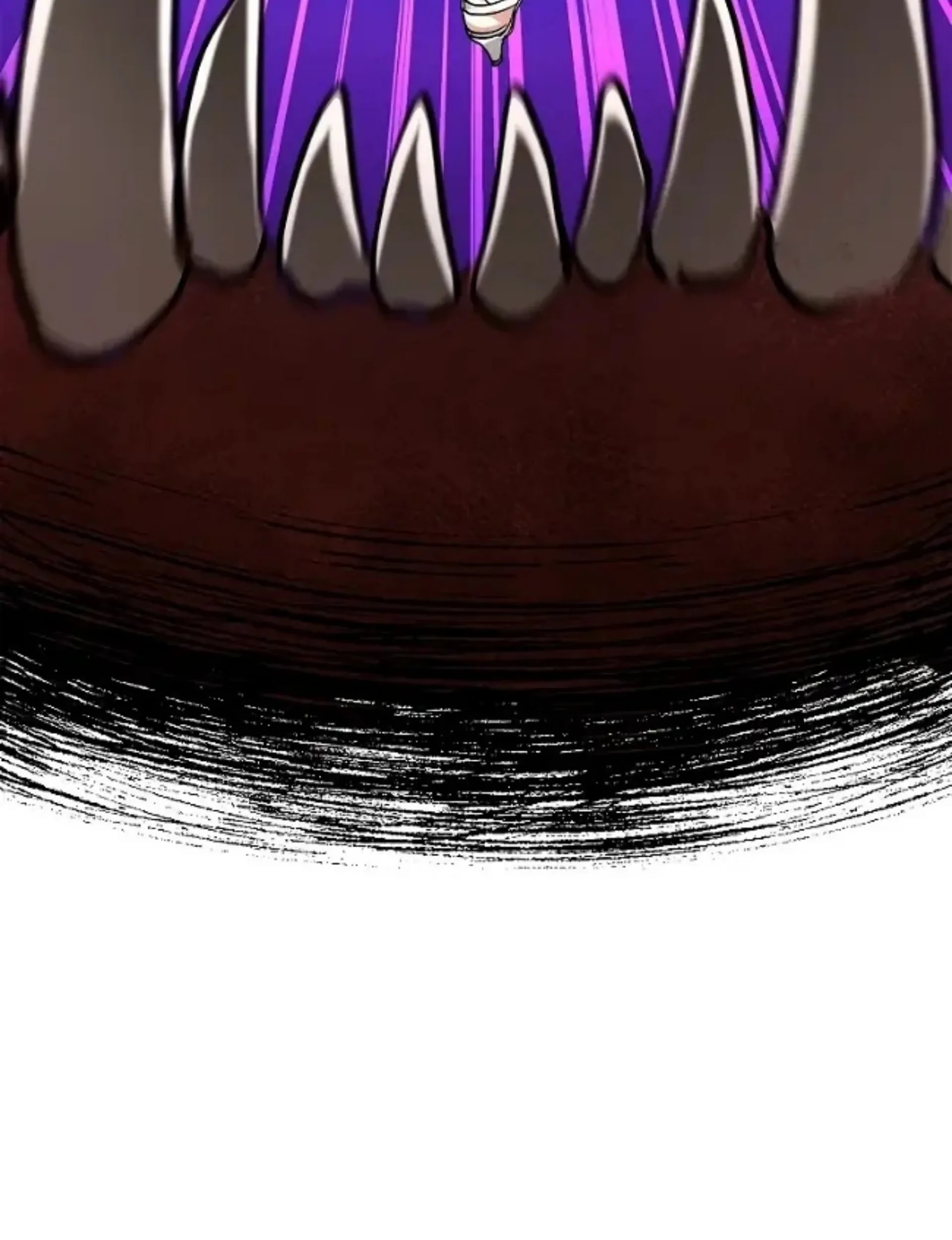 The Housekeeper of the Dungeon Chapter 2 - halaman 62