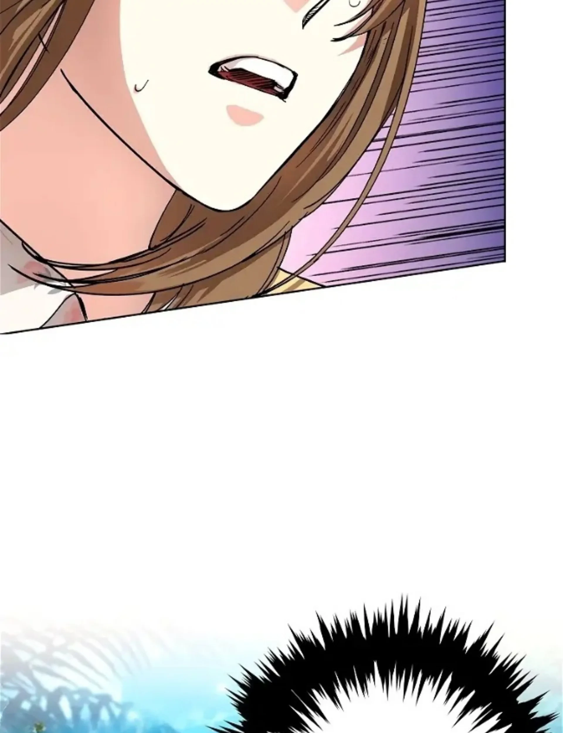 The Housekeeper of the Dungeon Chapter 2 - halaman 65