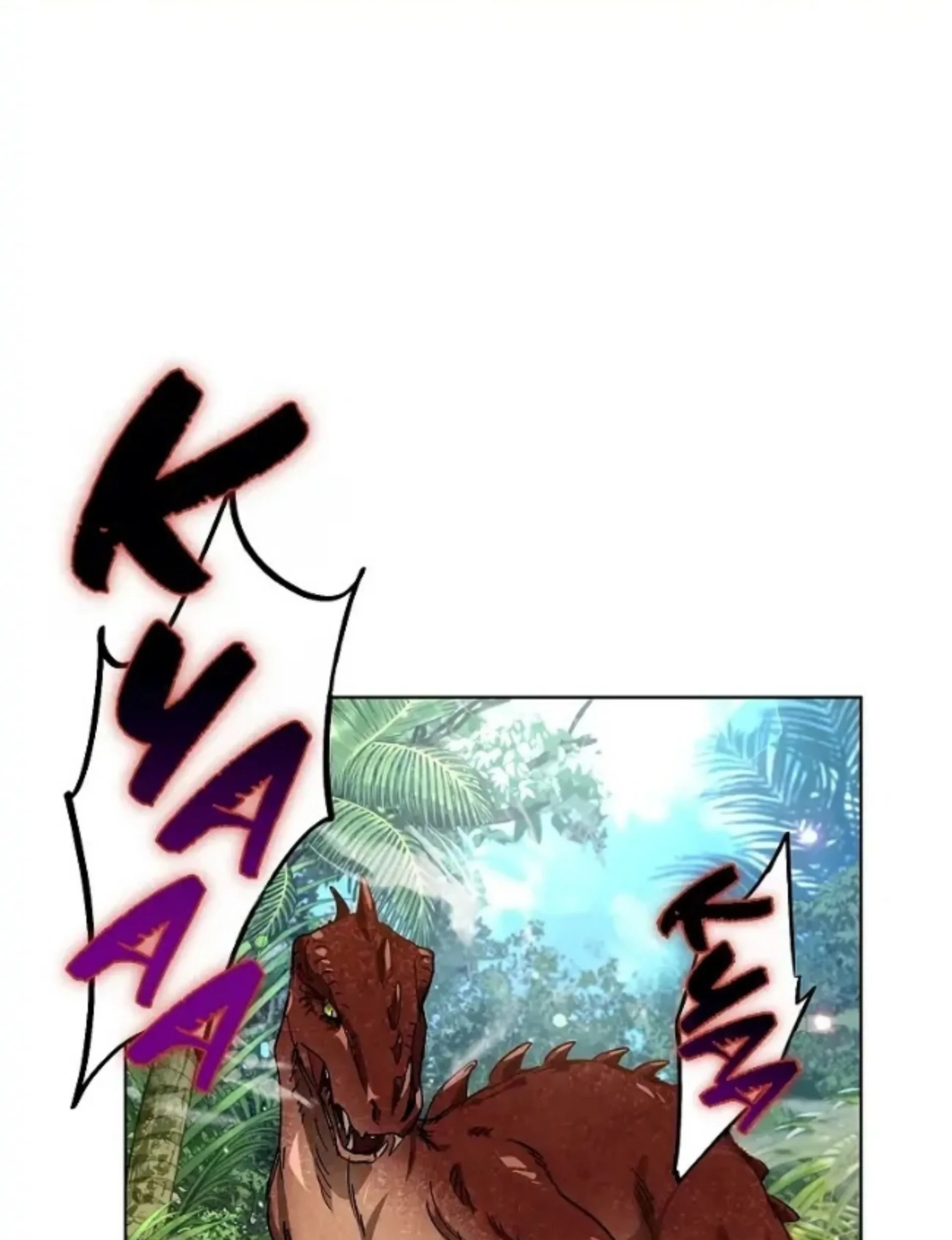 The Housekeeper of the Dungeon Chapter 2 - halaman 69