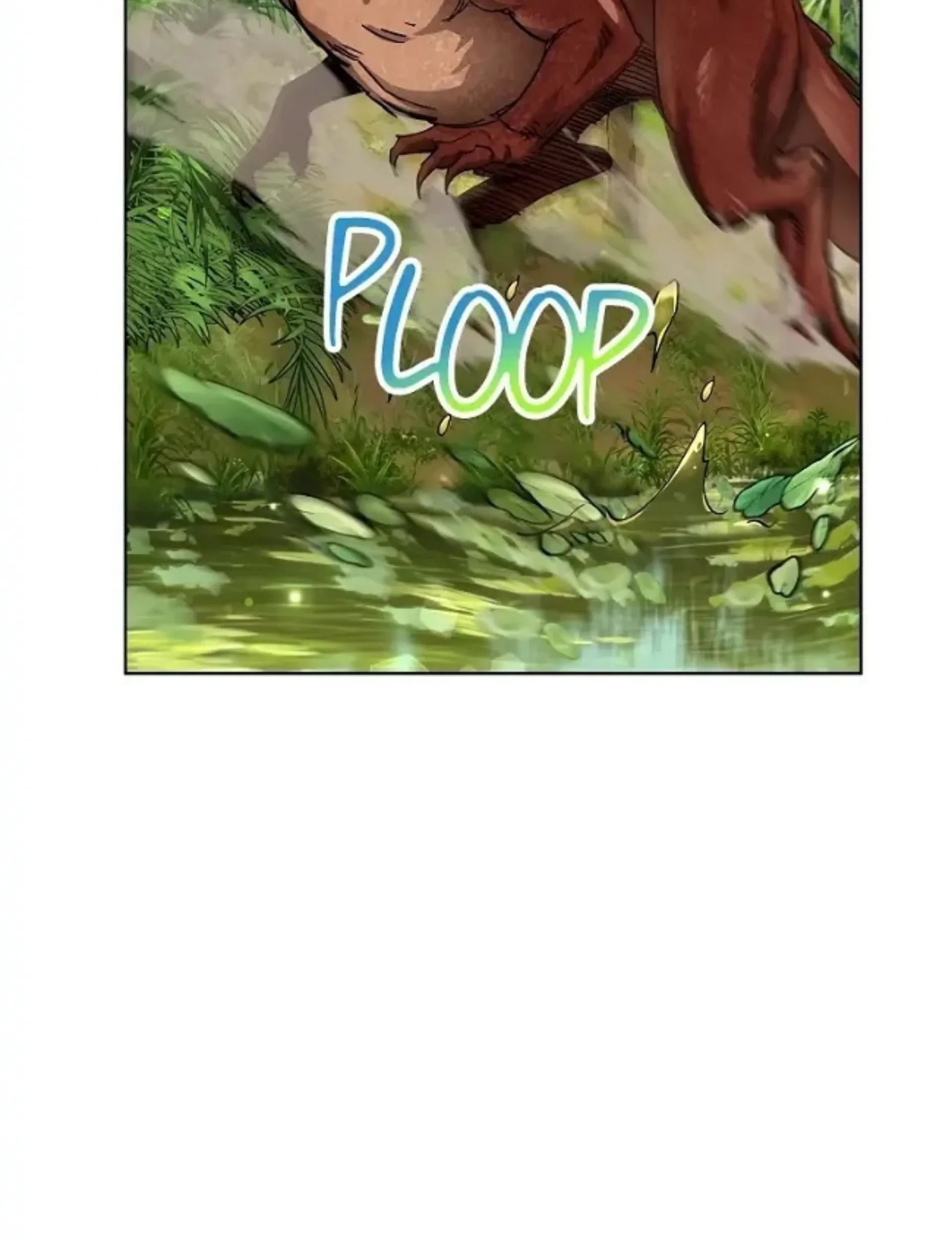 The Housekeeper of the Dungeon Chapter 2 - halaman 71