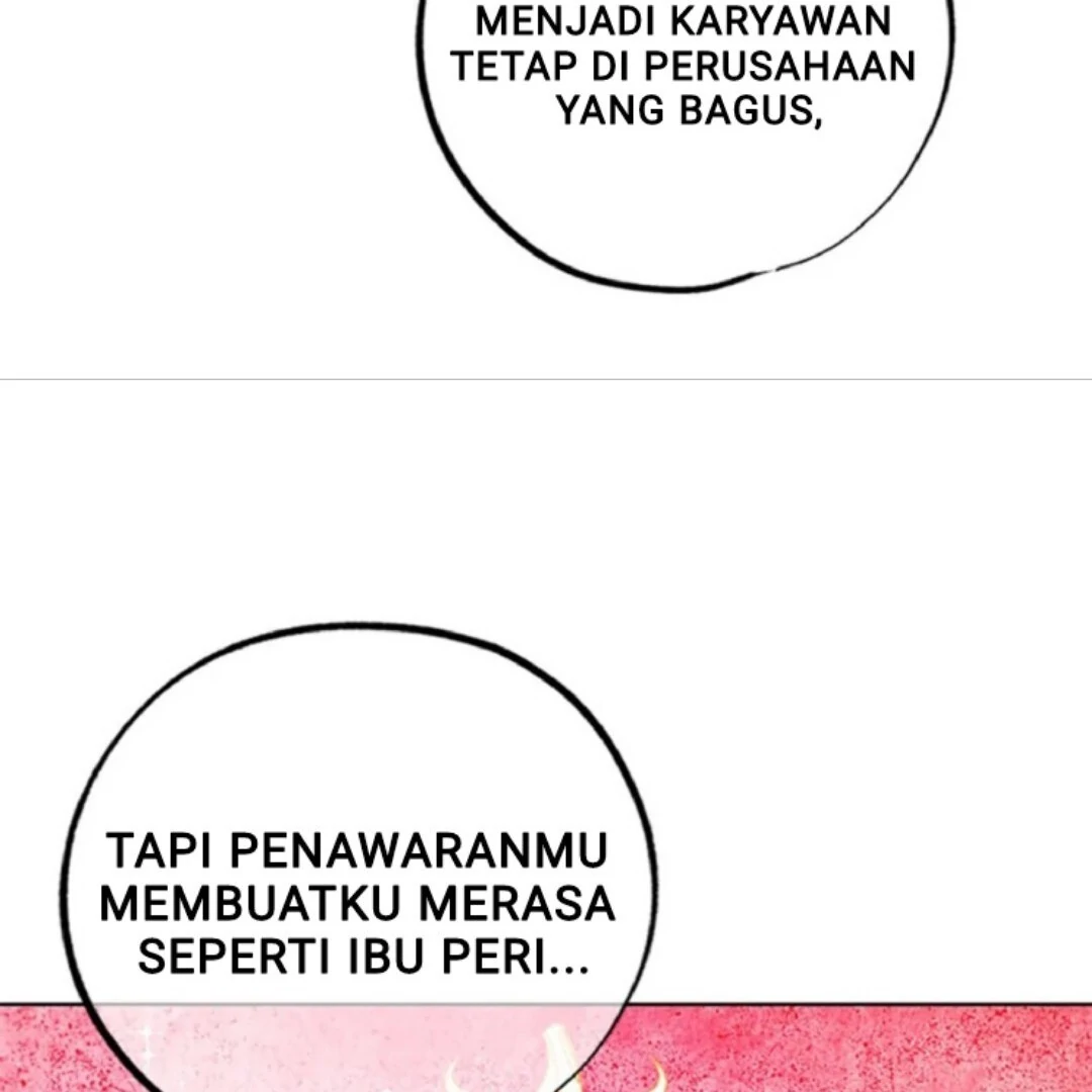 The Housekeeper of the Dungeon Chapter 20 - halaman 123