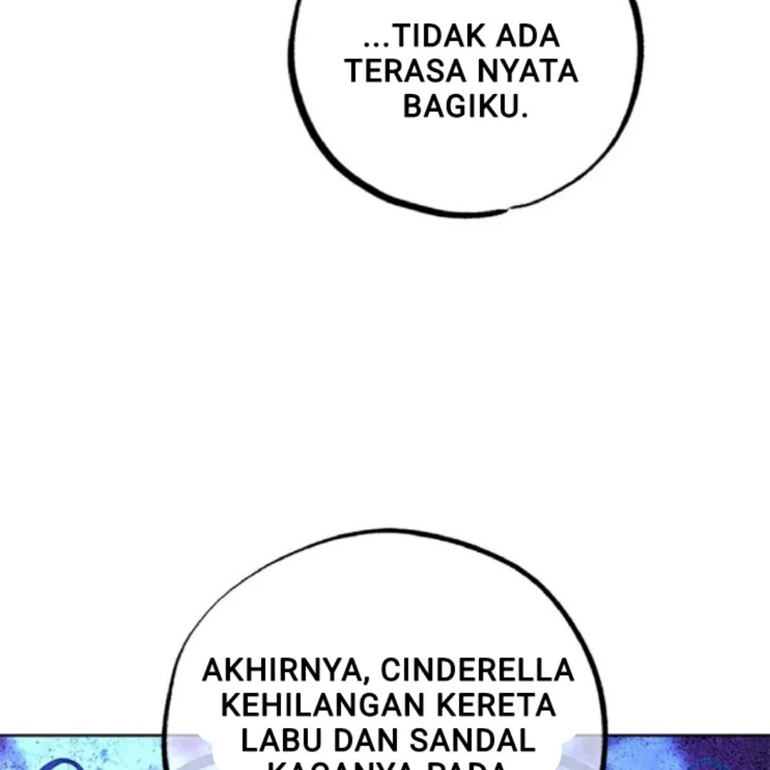 The Housekeeper of the Dungeon Chapter 20 - halaman 127