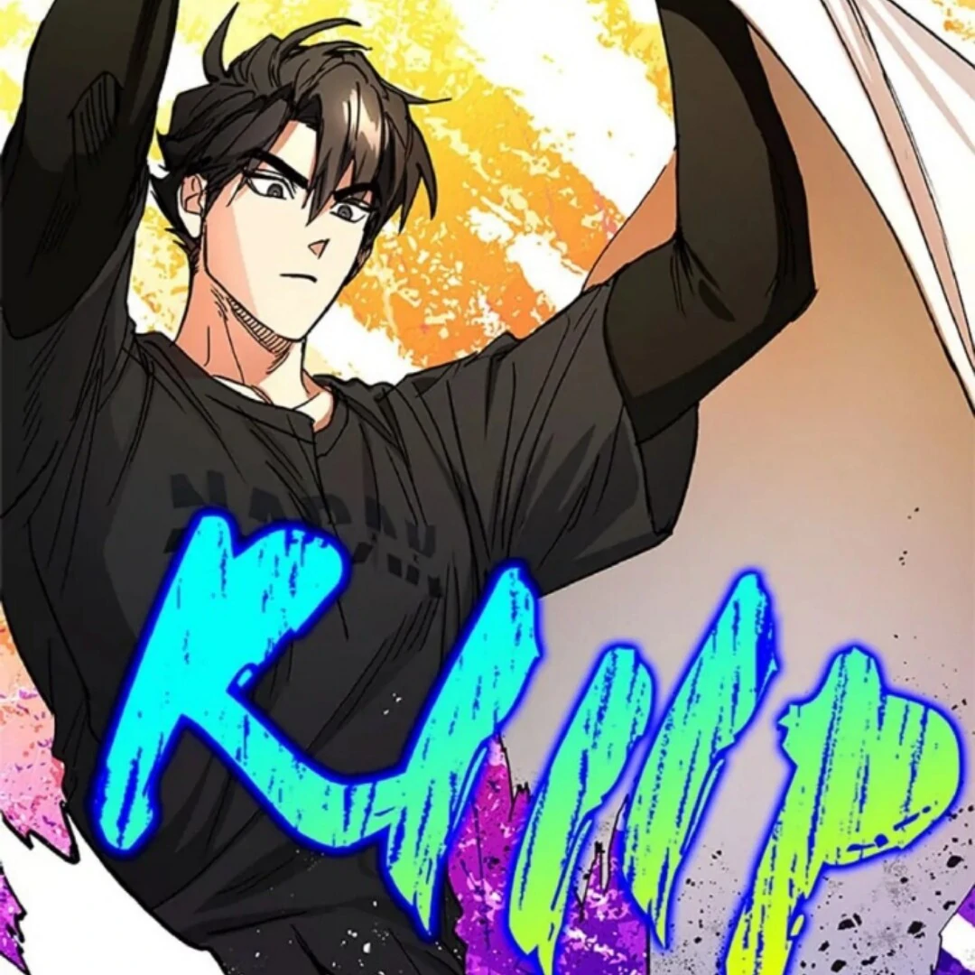 The Housekeeper of the Dungeon Chapter 20 - halaman 16