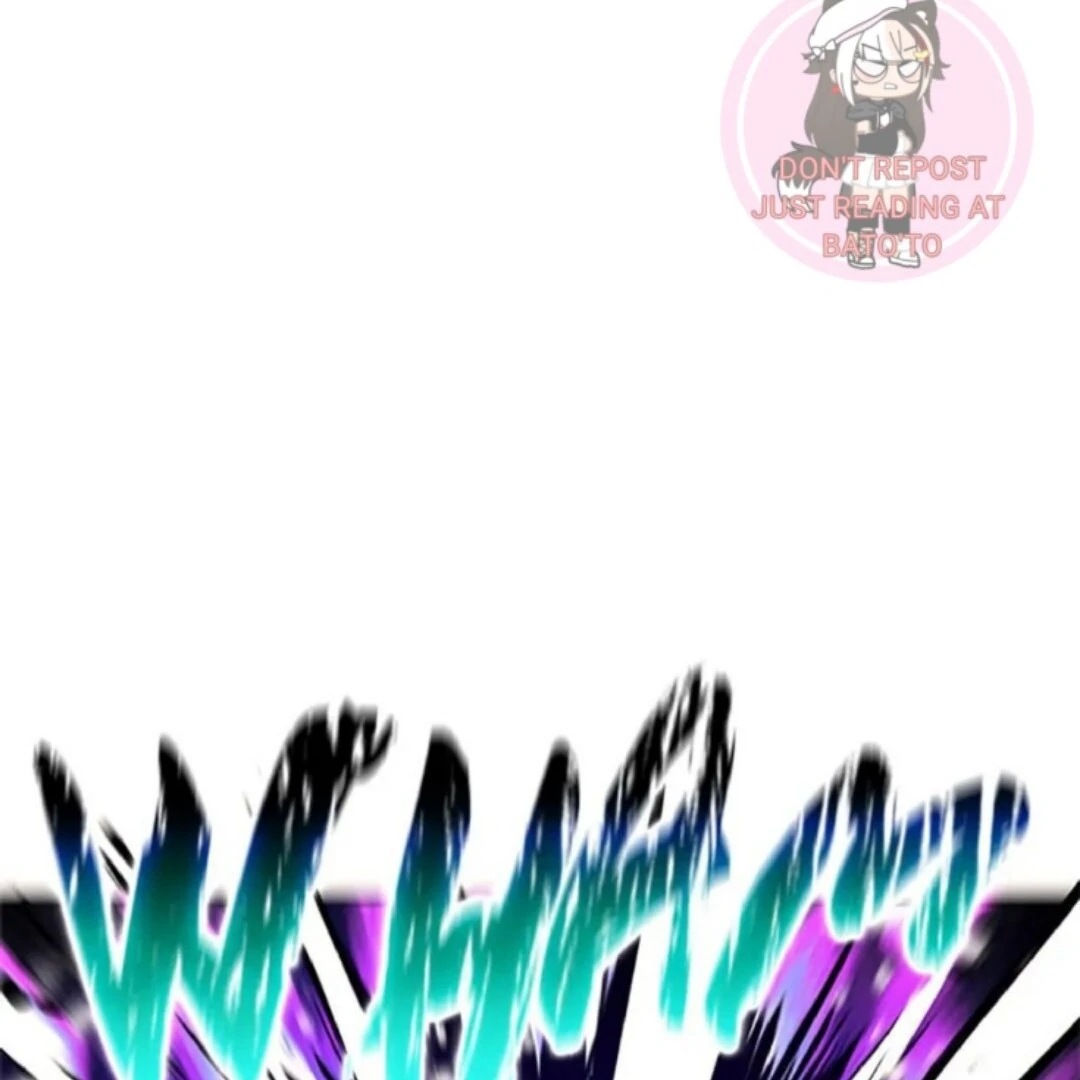The Housekeeper of the Dungeon Chapter 20 - halaman 24
