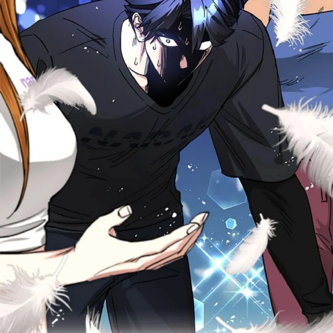 The Housekeeper of the Dungeon Chapter 20 - halaman 30