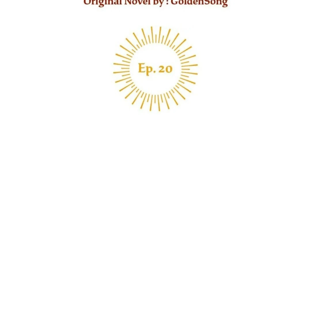 The Housekeeper of the Dungeon Chapter 20 - halaman 4