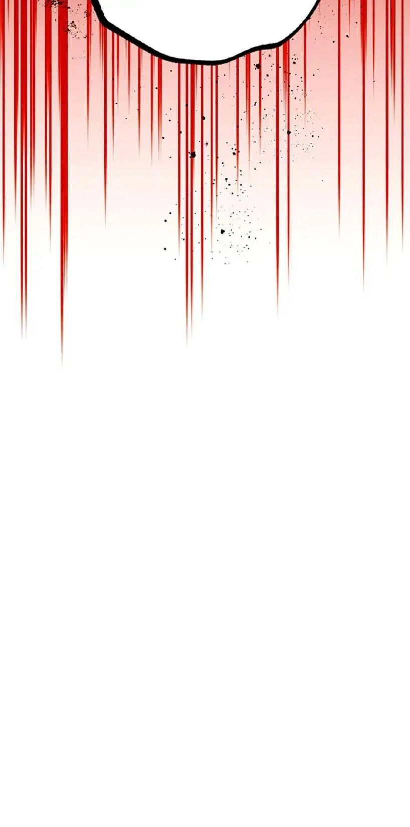 The Housekeeper of the Dungeon Chapter 23 - halaman 5