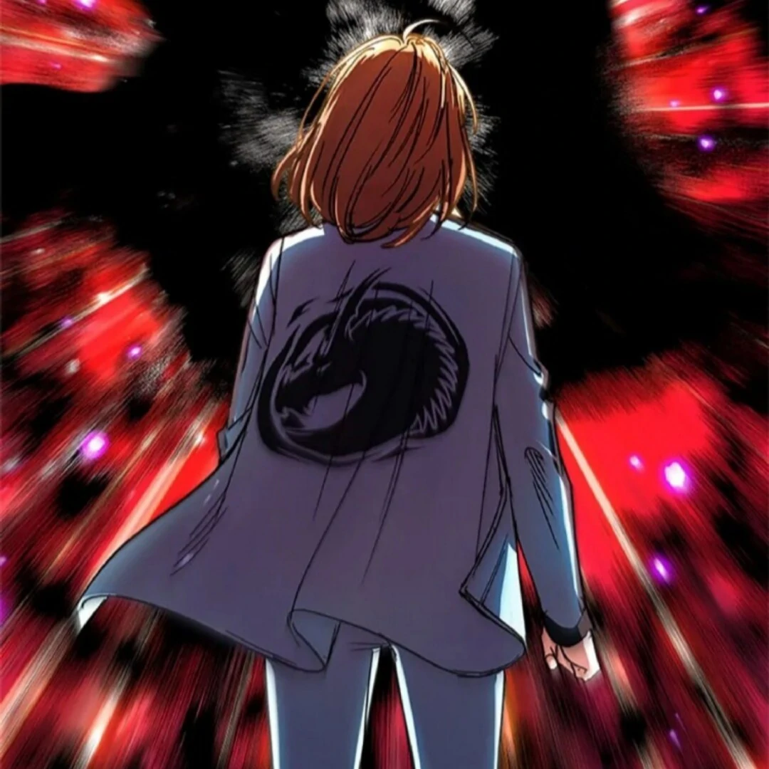 The Housekeeper of the Dungeon Chapter 24 - halaman 106