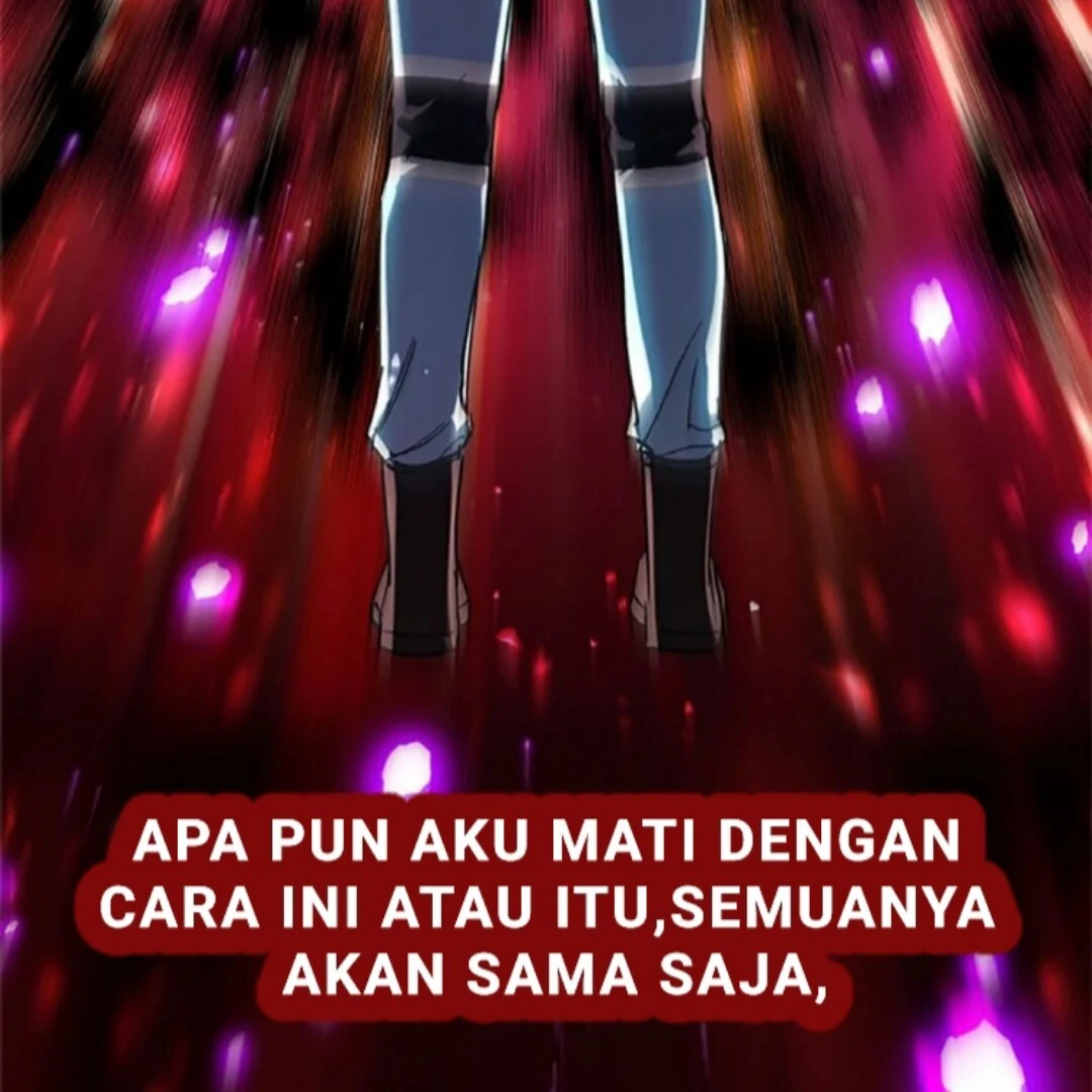 The Housekeeper of the Dungeon Chapter 24 - halaman 107