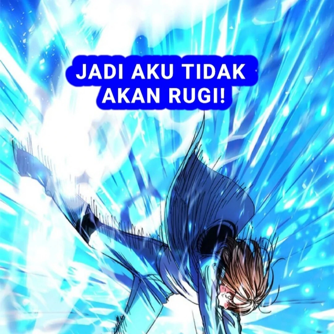 The Housekeeper of the Dungeon Chapter 24 - halaman 109