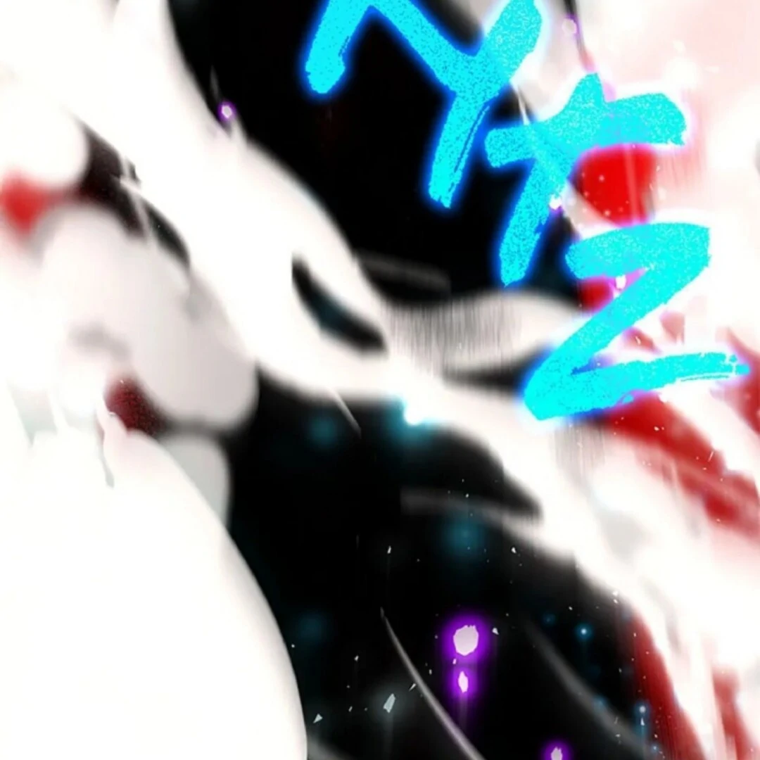 The Housekeeper of the Dungeon Chapter 24 - halaman 112