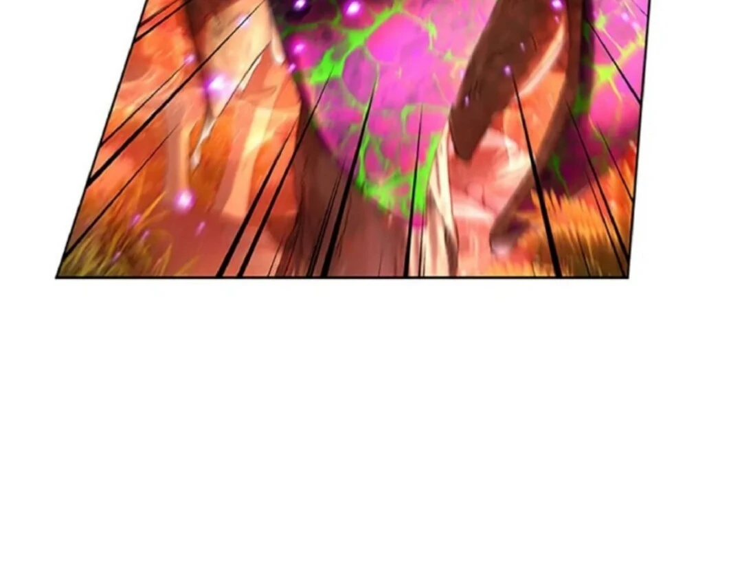 The Housekeeper of the Dungeon Chapter 24 - halaman 122