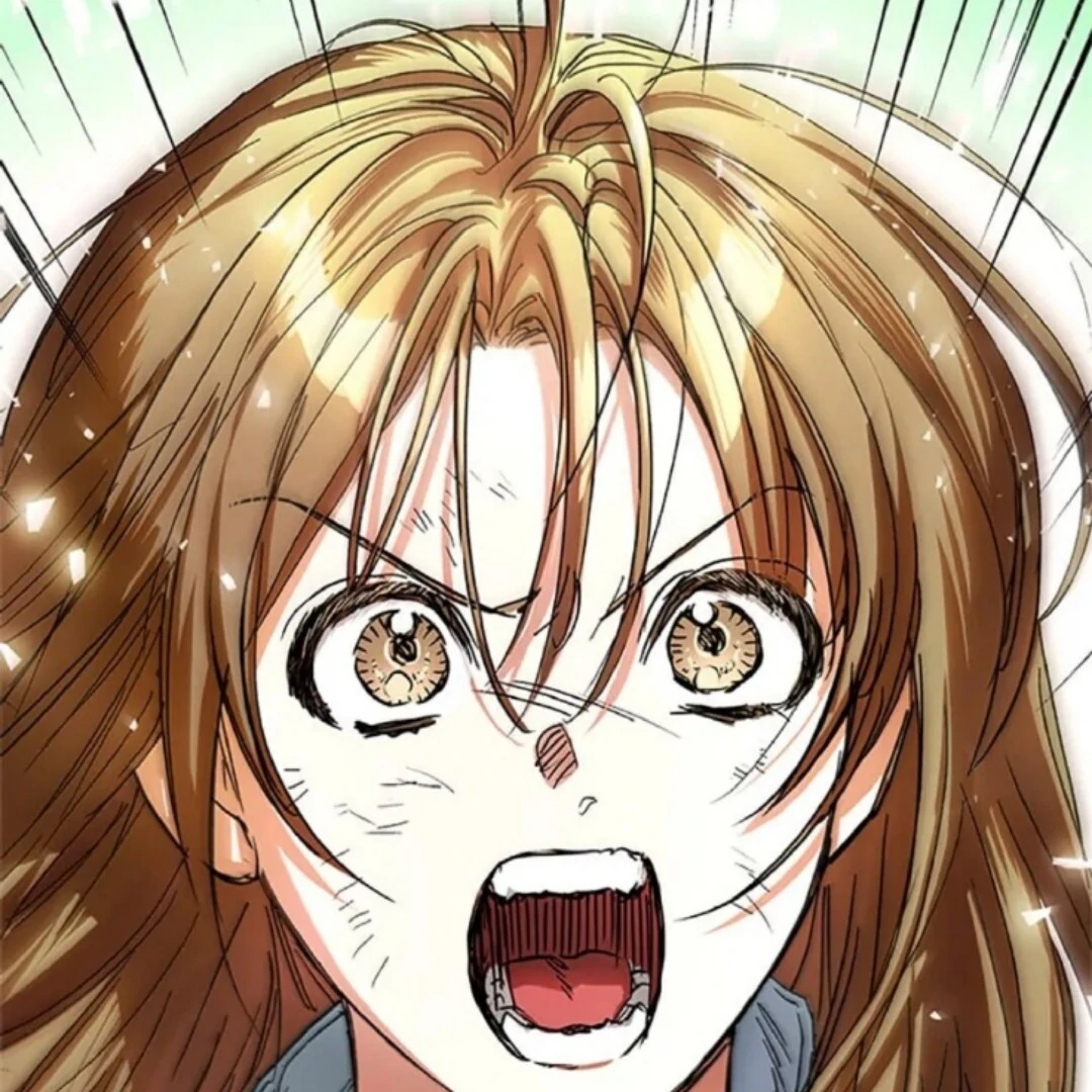 The Housekeeper of the Dungeon Chapter 24 - halaman 124