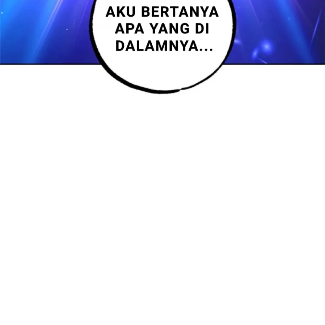 The Housekeeper of the Dungeon Chapter 24 - halaman 148