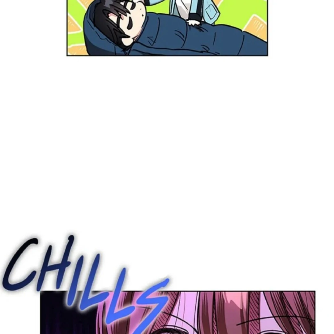 The Housekeeper of the Dungeon Chapter 24 - halaman 30