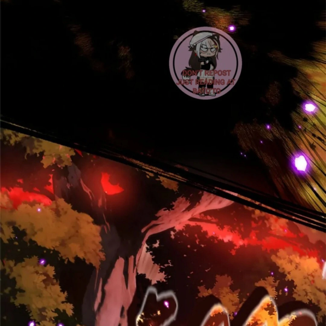 The Housekeeper of the Dungeon Chapter 24 - halaman 73