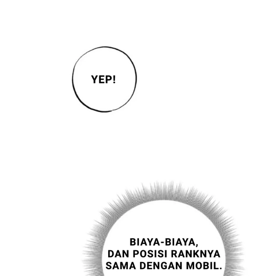 The Housekeeper of the Dungeon Chapter 25 - halaman 101
