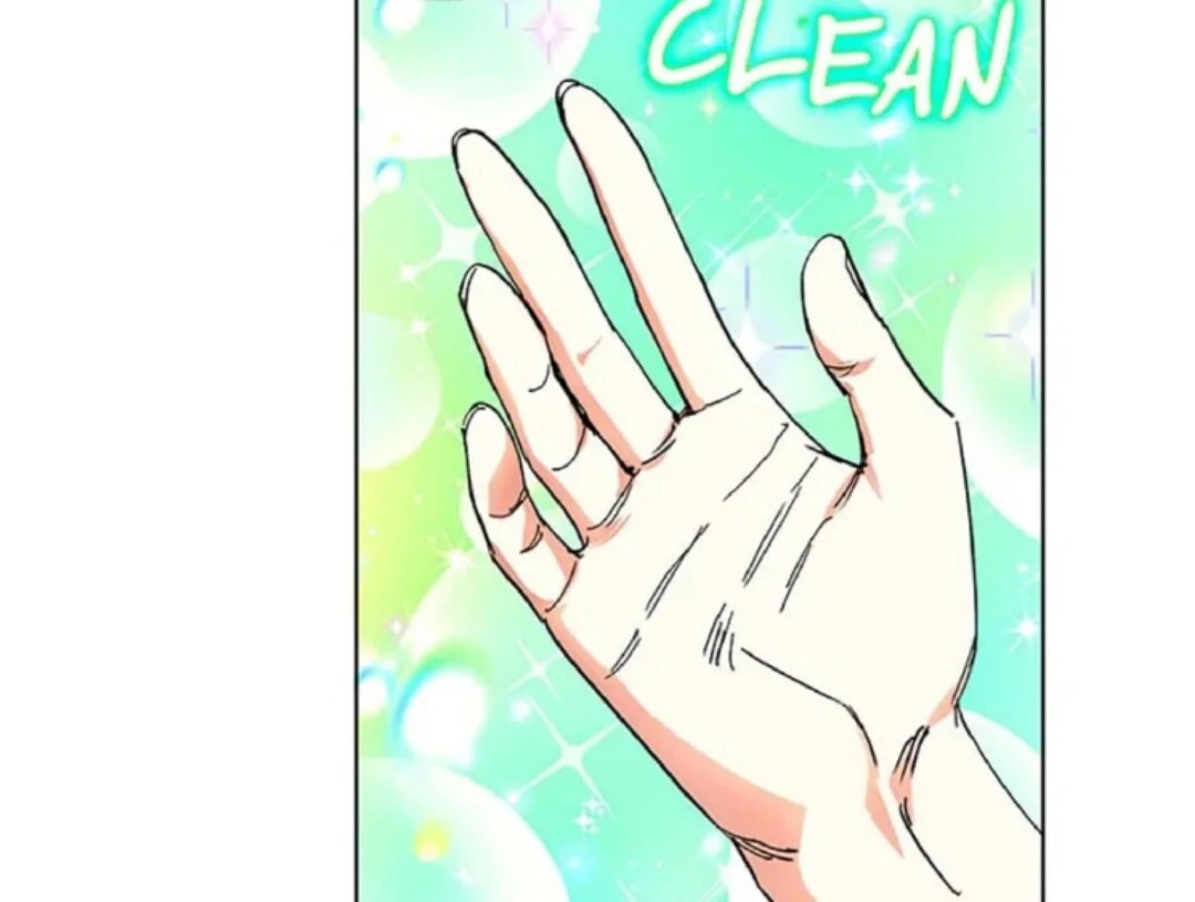 The Housekeeper of the Dungeon Chapter 25 - halaman 105