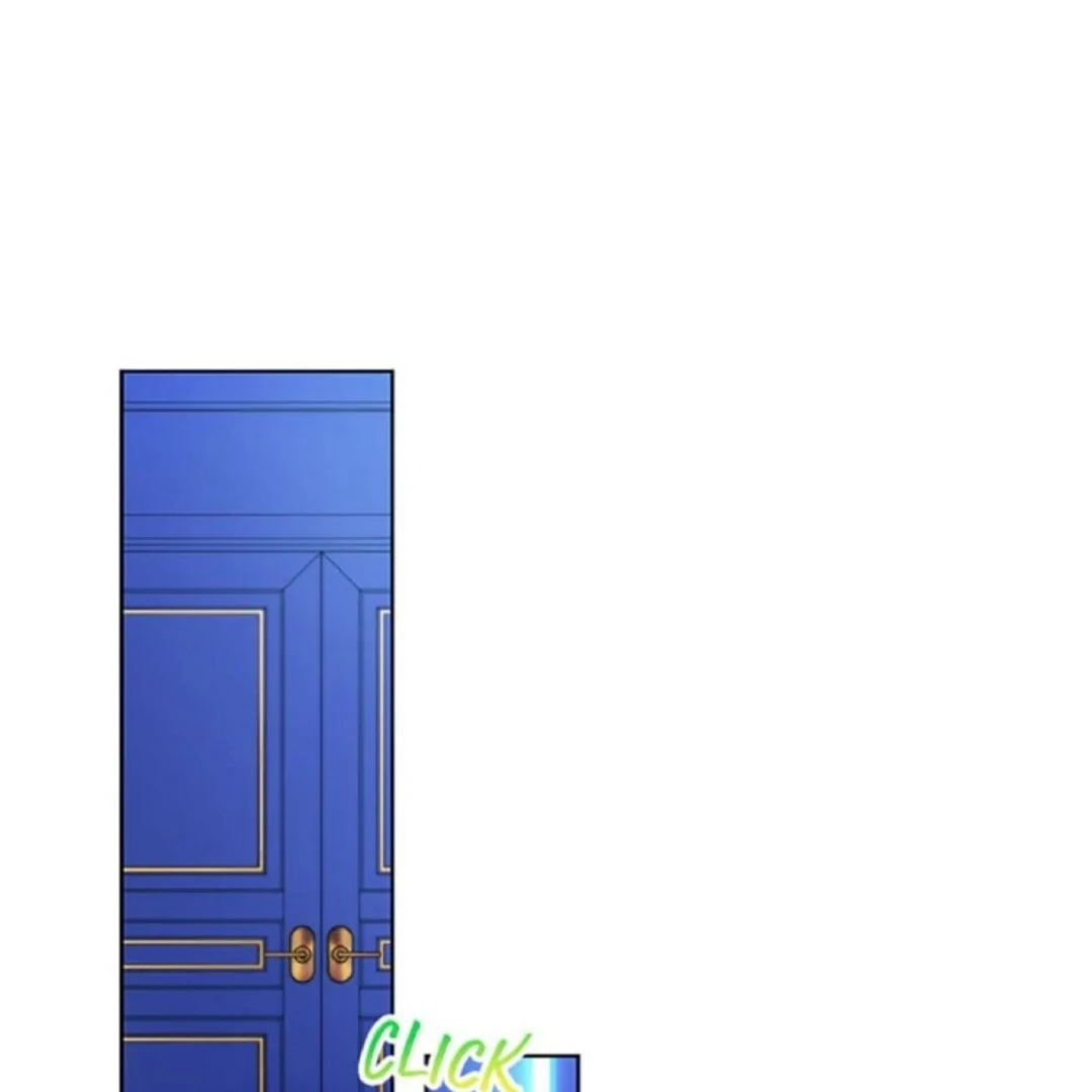The Housekeeper of the Dungeon Chapter 25 - halaman 113