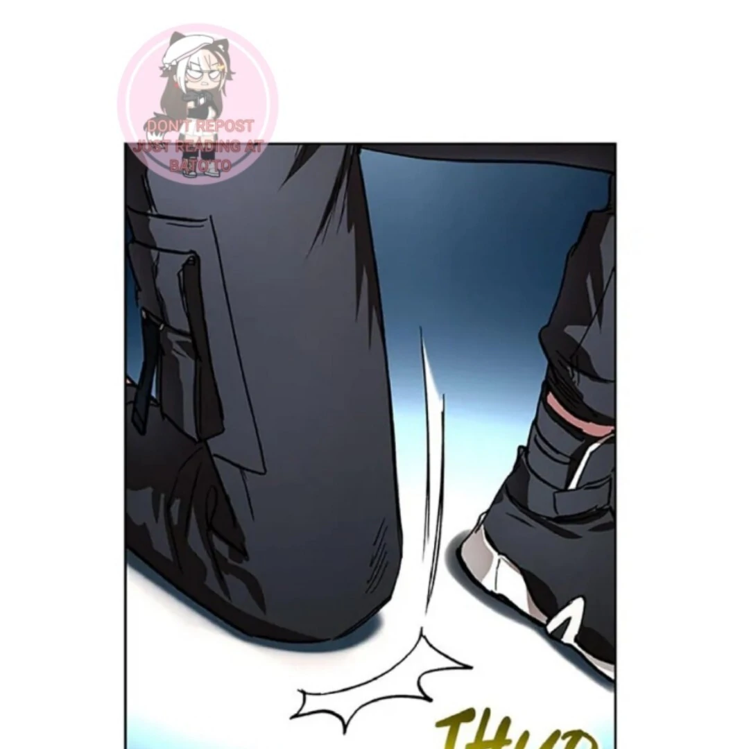 The Housekeeper of the Dungeon Chapter 25 - halaman 124