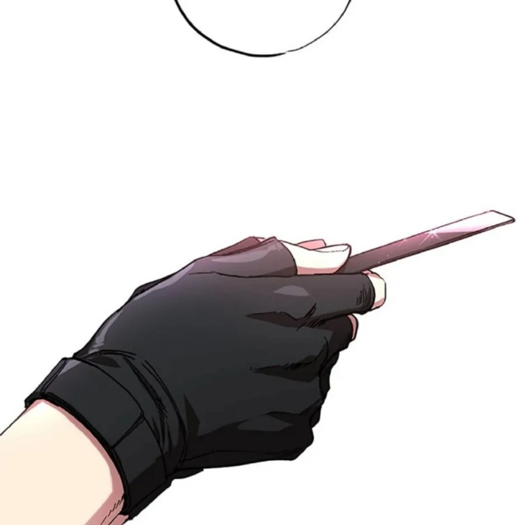 The Housekeeper of the Dungeon Chapter 25 - halaman 126