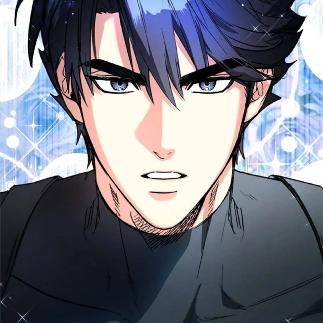 The Housekeeper of the Dungeon Chapter 25 - halaman 137