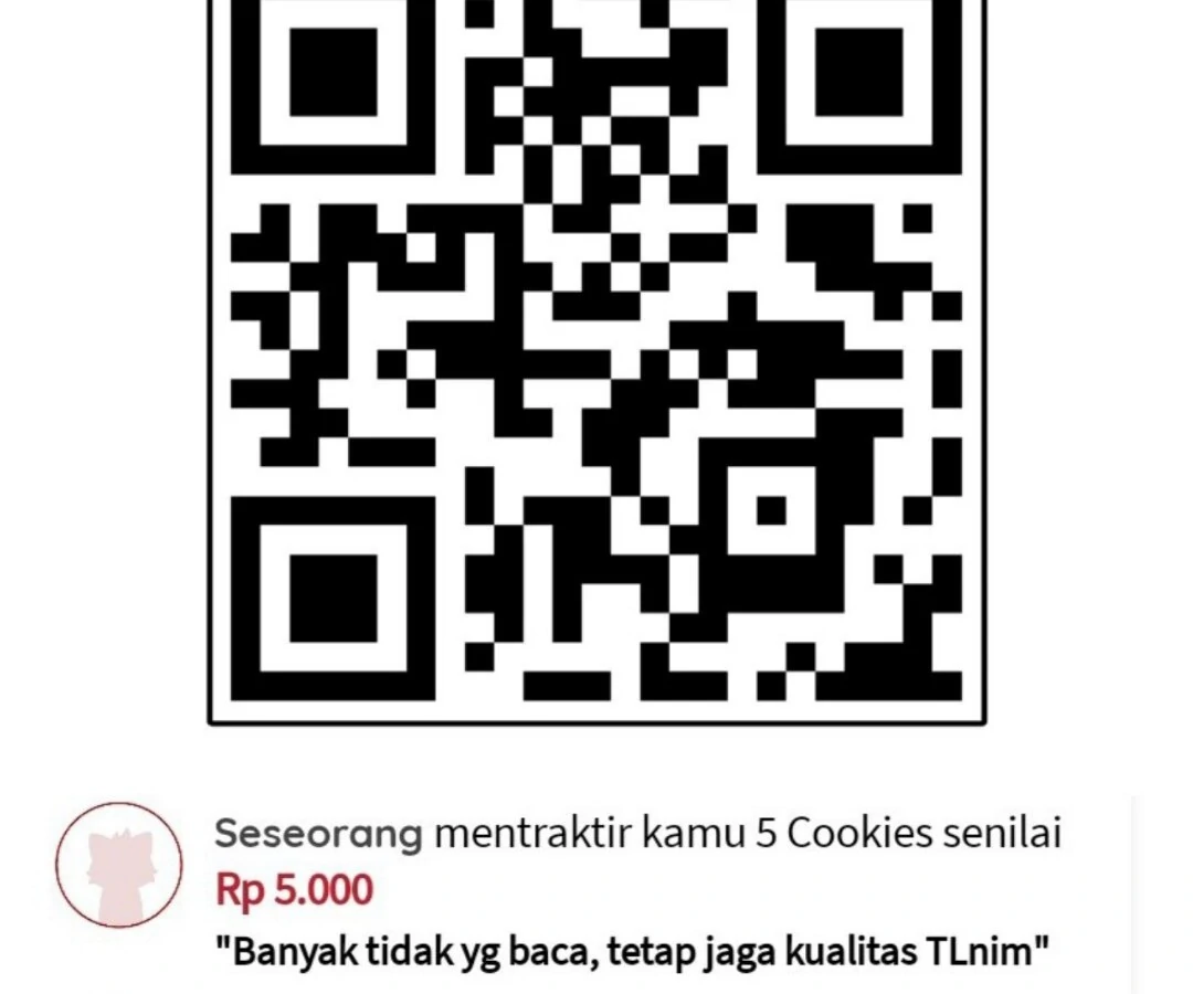 The Housekeeper of the Dungeon Chapter 25 - halaman 141