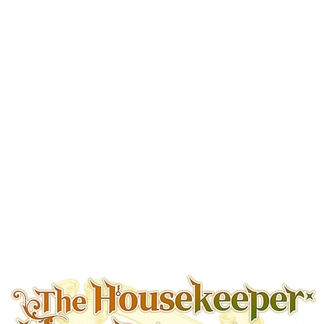 The Housekeeper of the Dungeon Chapter 25 - halaman 3