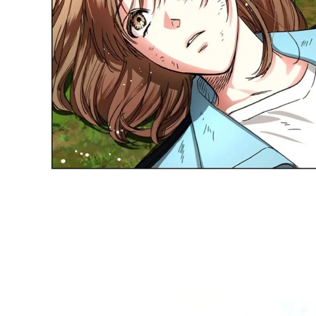 The Housekeeper of the Dungeon Chapter 25 - halaman 47