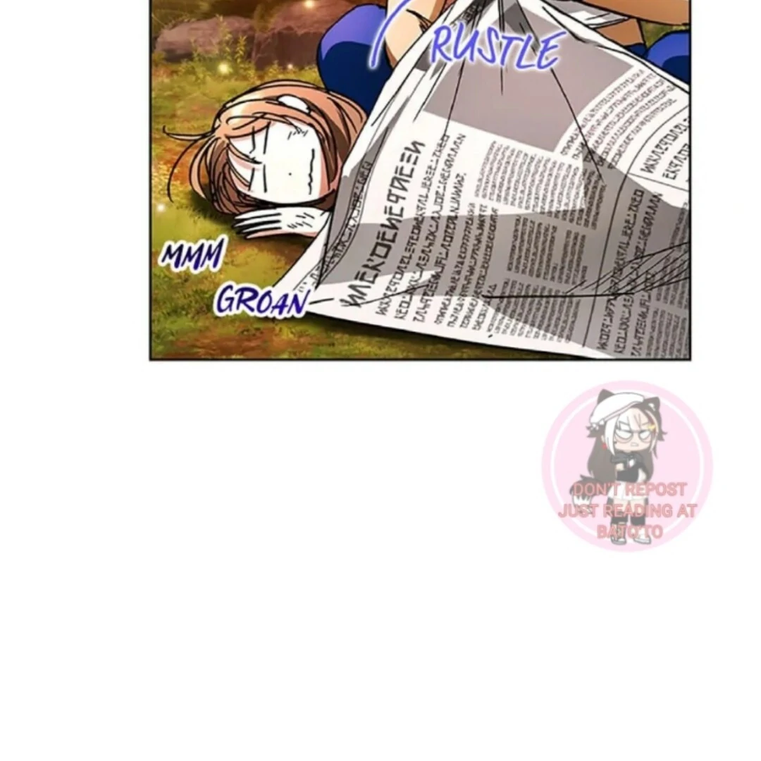 The Housekeeper of the Dungeon Chapter 25 - halaman 64