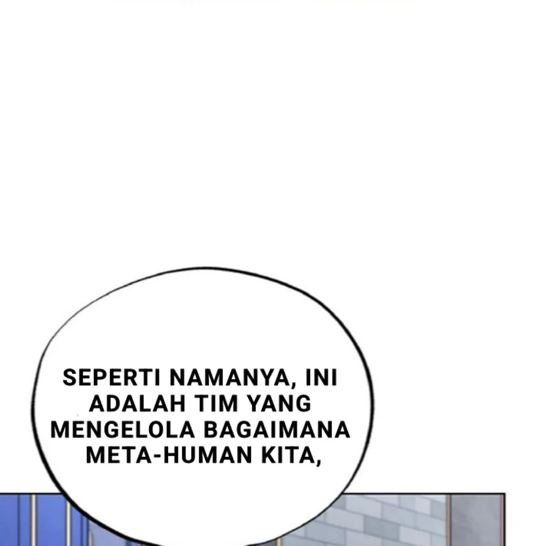 The Housekeeper of the Dungeon Chapter 26 - halaman 104