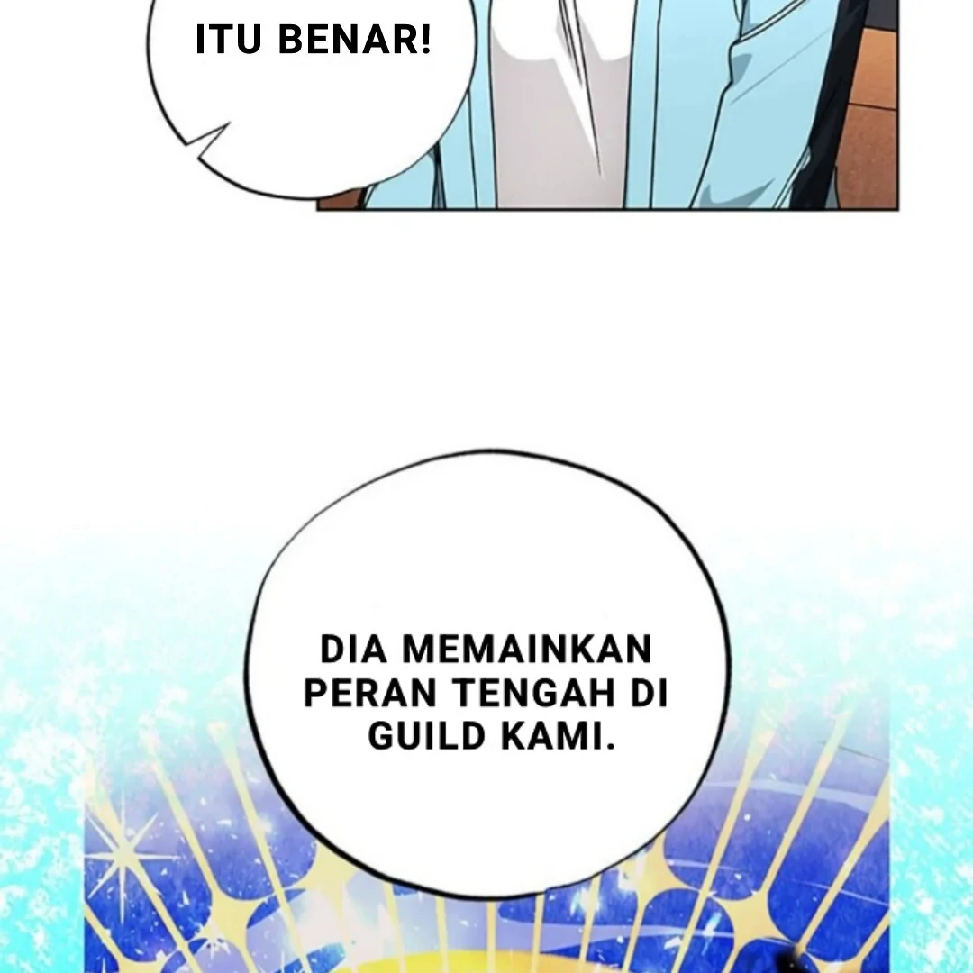 The Housekeeper of the Dungeon Chapter 26 - halaman 108