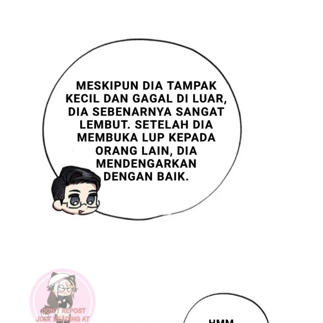 The Housekeeper of the Dungeon Chapter 26 - halaman 115