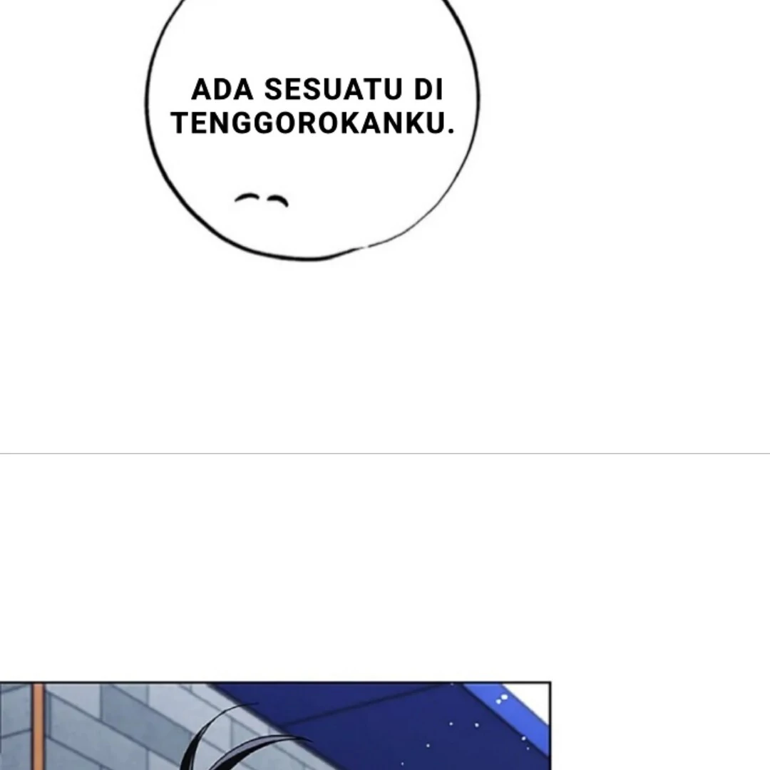 The Housekeeper of the Dungeon Chapter 26 - halaman 119