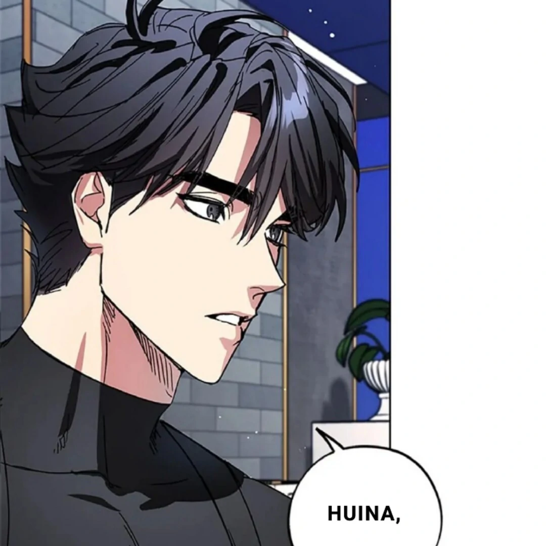 The Housekeeper of the Dungeon Chapter 26 - halaman 120