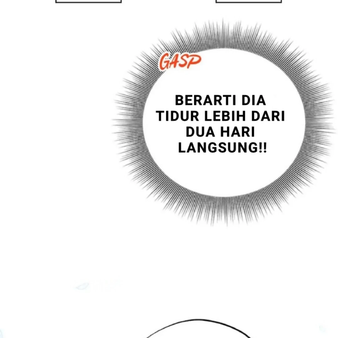 The Housekeeper of the Dungeon Chapter 26 - halaman 123