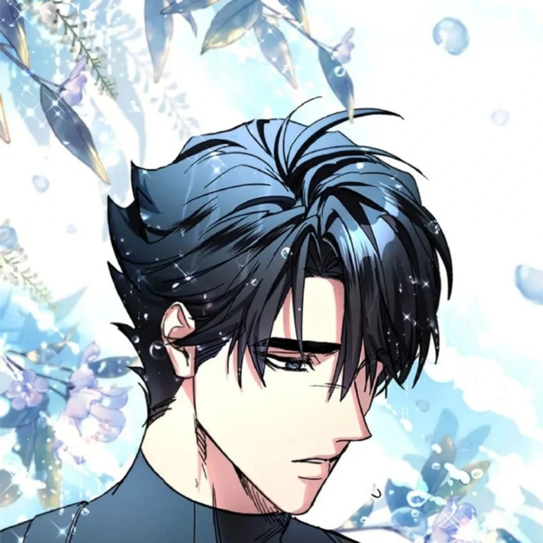 The Housekeeper of the Dungeon Chapter 26 - halaman 128