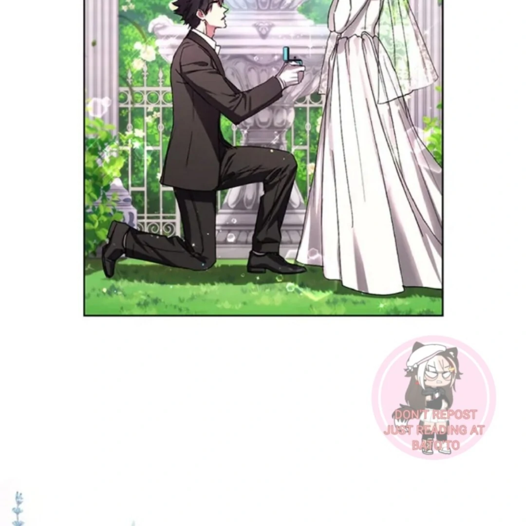 The Housekeeper of the Dungeon Chapter 26 - halaman 13