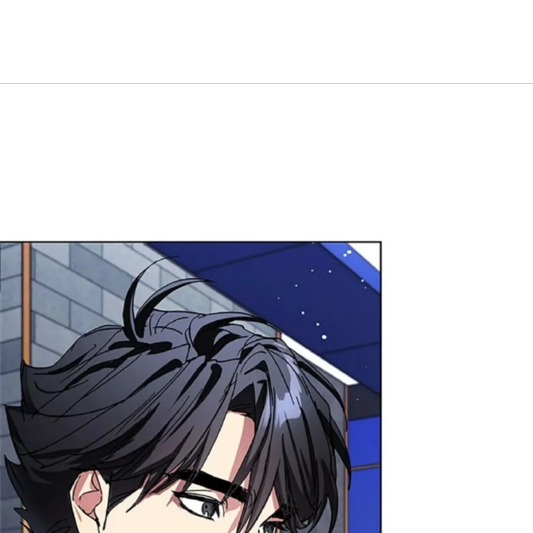 The Housekeeper of the Dungeon Chapter 26 - halaman 143