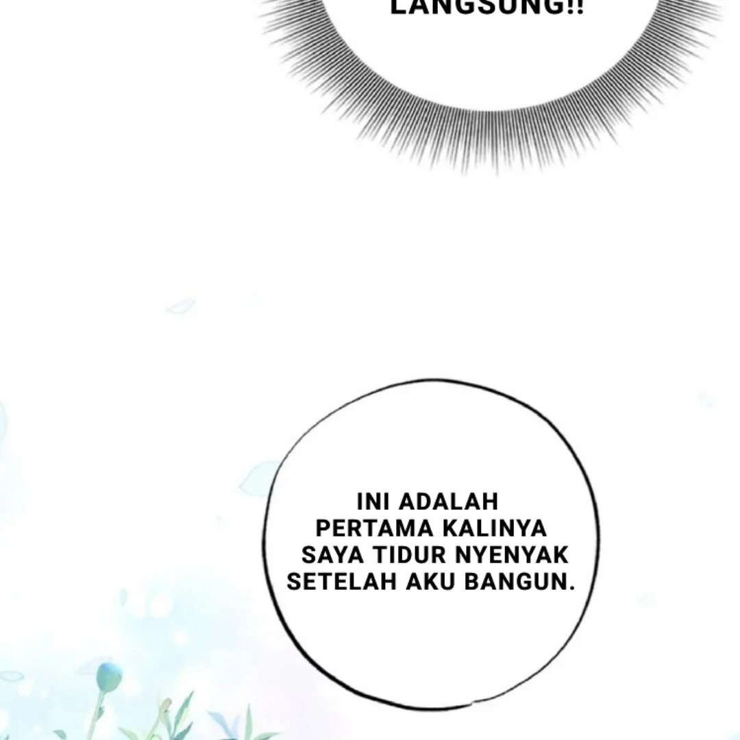 The Housekeeper of the Dungeon Chapter 26 - halaman 147