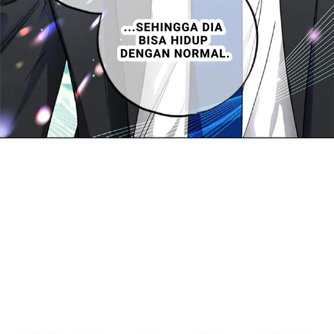 The Housekeeper of the Dungeon Chapter 26 - halaman 157