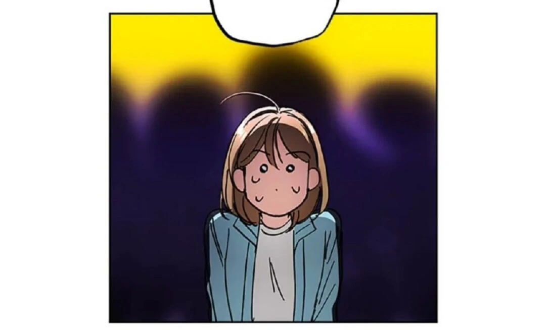 The Housekeeper of the Dungeon Chapter 26 - halaman 164