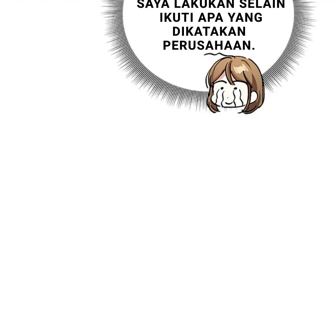 The Housekeeper of the Dungeon Chapter 26 - halaman 167