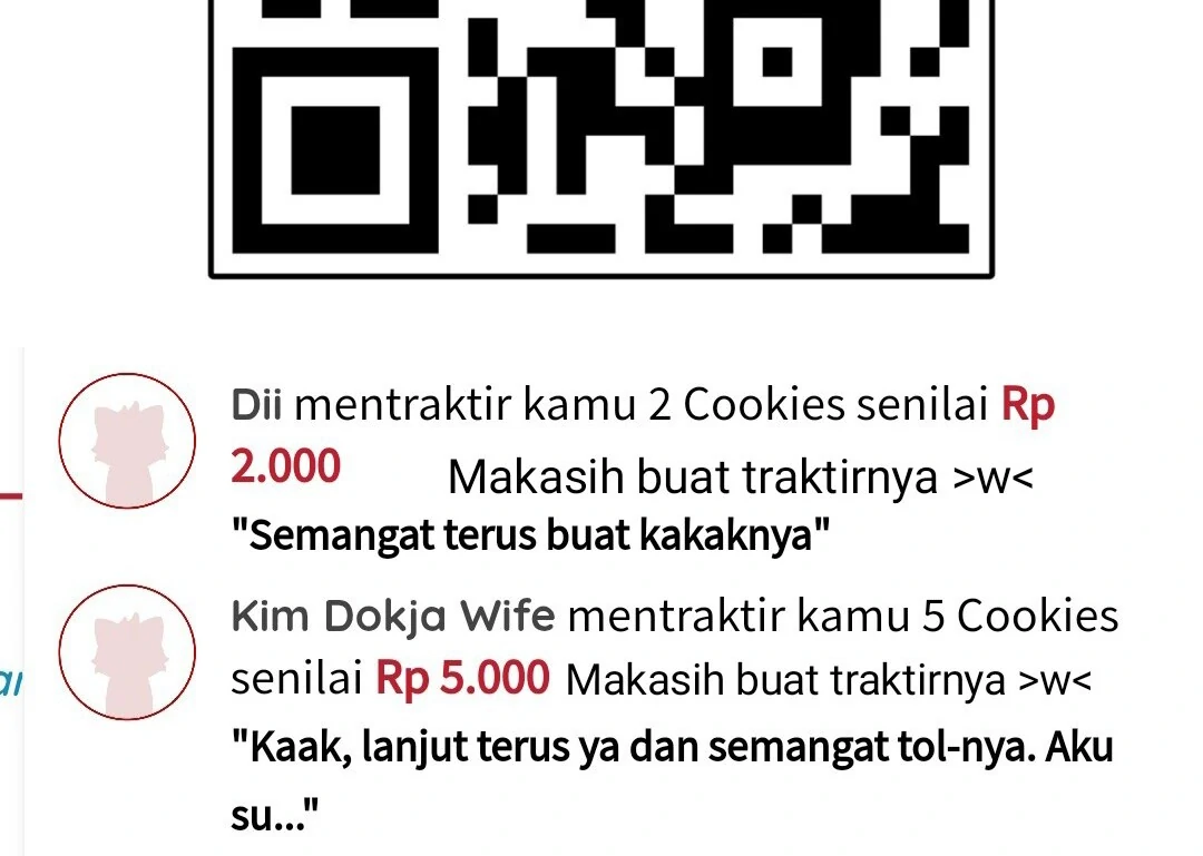 The Housekeeper of the Dungeon Chapter 26 - halaman 170
