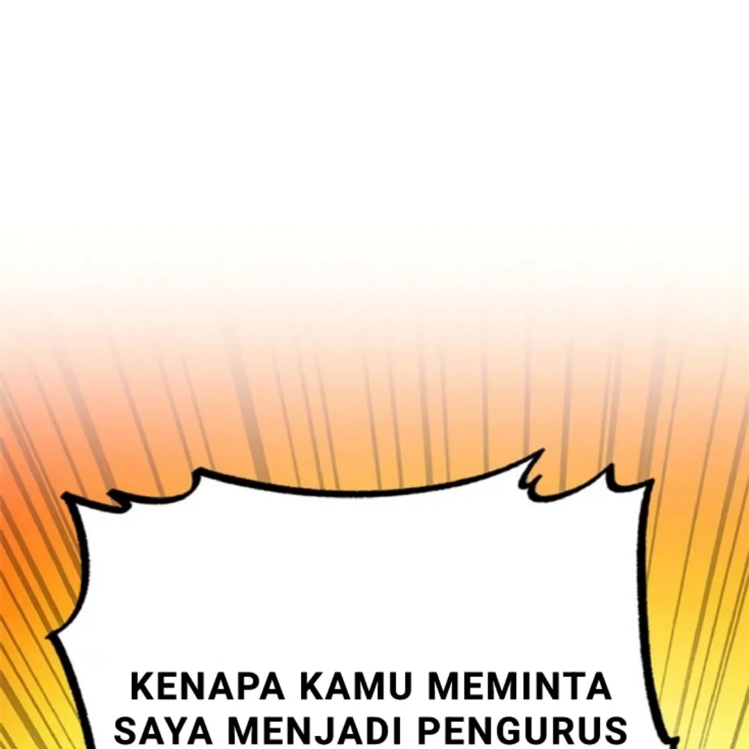 The Housekeeper of the Dungeon Chapter 26 - halaman 22